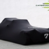 CARCOVER INDOOR - Afbeelding 2