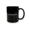 CATERHAM MUG - Afbeelding 2