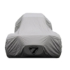 CARCOVER OUTDOOR – Image 2