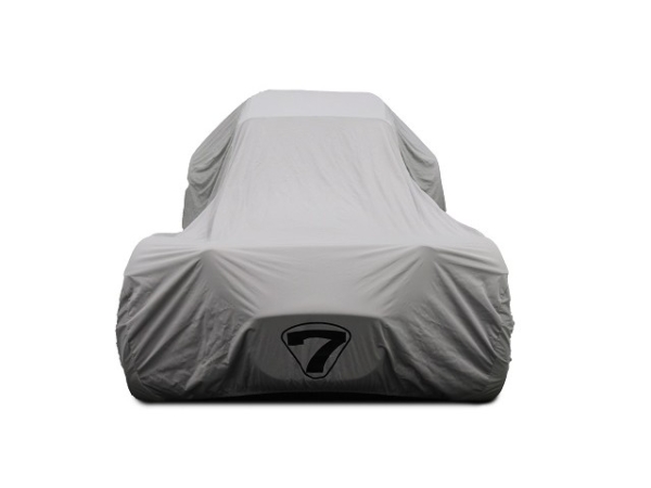 CARCOVER OUTDOOR